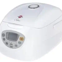 پلوپز دیجیتالی