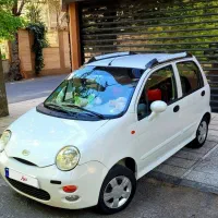 MVM110 بدون رنگ (آخر90) عروسک