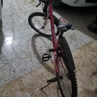 دوچرخه|دوچرخه، اسکیت، اسکوتر|اردبیل, |دیوار