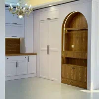 کابینت برند.اکسپرت اصل .Expert . 2026