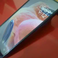 گوشی شیائومی نوت ۱۲ ۱۲۸ گیگ رم ۸|موبایل|کاشان, فاز ۲ ناجی آباد|دیوار