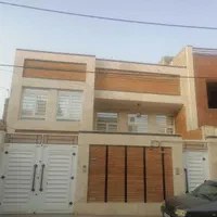 رهن کامل ویلایی 155 متر نیم طبقه|اجارهٔ خانه و ویلا|حمیدیا, |دیوار