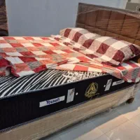 تشک ++. مـمـوری  فـومـ  .