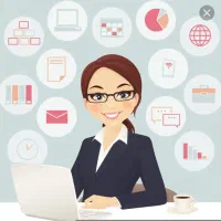 استخدام ادمین اینستاگرام