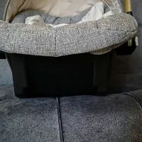 فروش کریر نوزاد