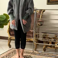 لباس زنانه
