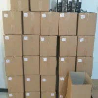 آب آلبالو و آب زرشک و آب انار طبیعی|خوردنی و آشامیدنی|فردیس, منظریه|دیوار