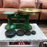 علاعدین درحدنو