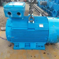 سیم پیچی و برق صنعتی|خدمات پیشه و مهارت|امیدیه, |دیوار