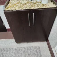 فروش لوازم خانگی|سایر لوازم برقی|نقده, |دیوار