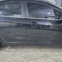 آرزو5مدل1402 بدون رنگ|خودرو سواری و وانت|اهواز, کوی نفت|دیوار