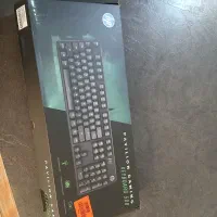 کیبورد HP Pavilion 500 Gaming|قطعات و لوازم جانبی رایانه|کرج, گوهردشت|دیوار