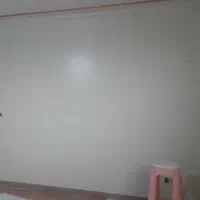 رنگ کاری، نقاشی و کاغذ دیواری|خدمات پیشه و مهارت|قم, پردیسان|دیوار