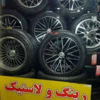 اقساط  با  چک  صیادی.