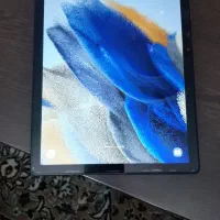 تبلت سامسونگ tab a8 SM-X205