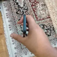 12 نرمال رام ۶ ۱۲۸ در حد نو