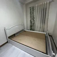 تخت ۲ نفره نو