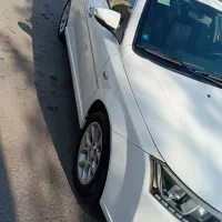 دناپلاس توربواتومات