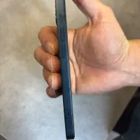 13نرمال درحد نو واقعی|موبایل|پاکدشت, پاکدشت (مامازند)|دیوار