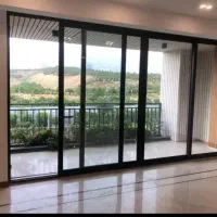 ۱۳۰ متر  رهن و اجاره و ۱۸۵ متر دو پارکینگ