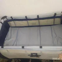 تخت پارک|تخت و صندلی بچه|شیراز, شاپورجان|دیوار