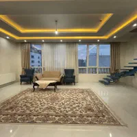 آپارتمان دوبلکس بسیار خوش نقشه نزدیک بی آر تی|فروش آپارتمان|مشهد, امام رضا (ع)|دیوار