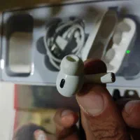 ایرپاد|لوازم جانبی موبایل و تبلت|گنبد کاووس, |دیوار