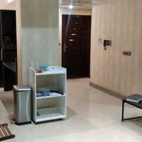 آپارتمان 95 متری موقعیت اداری سعادت آباد|اجارهٔ دفتر کار، اتاق اداری، مطب|تهران, سعادت‌آباد|دیوار