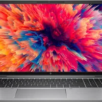 HP Firefly 14 G9/ فوق سرعت،گیمینگ،حرفه ای|رایانه همراه|قم, زنبیل آباد|دیوار
