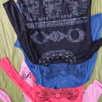 لباس زنانه ته انباری|لباس|مینودشت, |دیوار