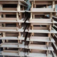 کفی پلیمری،کفتخت،کفی تخت نئوپان و ام دی اف|تخت و سرویس خواب|کرمان, |دیوار