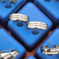 ست های جدید|جواهرات|تبریز, |دیوار