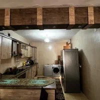 خانه-ویلایی3-خوابه-250-متری-سند-ملکی-در-از-حیاط