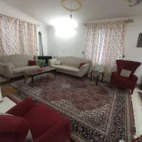 اجاره ویلا دربست ۲خواب در کمربندی تنکابن|اجارهٔ کوتاه‌مدت ویلا و باغ|تنکابن, |دیوار