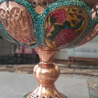 فروش شکلات خوری مسی
