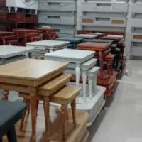 جلو مبلی ونیز|مبلمان خانگی و میز عسلی|یزد, |دیوار