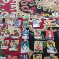 کیمدی و برچسب|اسباببازی|شوشتر, |دیوار