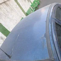 اتومبیل|خودرو سواری و وانت|نسیمشهر, |دیوار