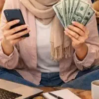 شغل بدون سرمایه