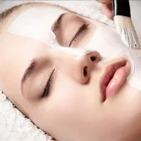 تخفیف ویژه 20% تمامی خدمات فیشیال تخصصی