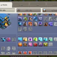 فروش اکانت|کنسول، بازی ویدئویی و آنلاین|شهرکرد, |دیوار