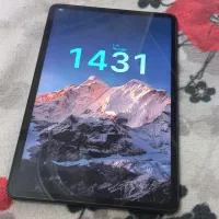 تبلت شیائومی پد ۶ ، xiaomi pad 6 زیرقیمت|تبلت|قم, نیروگاه|دیوار