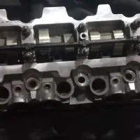 حراجی حراج لوازم وسایل خوب و سالم|حراج|قزوین, |دیوار