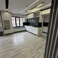 ۱۵۶ متر کلید نخورده هوشمند رشتیان