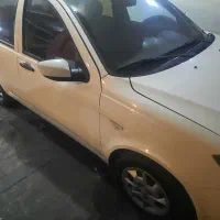 فروش|خودرو سواری و وانت|تهران, نعمت‌آباد|دیوار