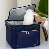 سبد پیک نیک