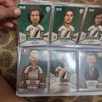 کیمدی|کلکسیون و سرگرمی|محلات, |دیوار