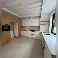 الماس-فاز-2-گوهردشت-145-متر-نوساز