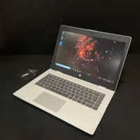 لپتاپ شیکRyzen7قدرتمند برنامه نویسی باگرافیکVEGA|رایانه همراه|گلبهار, |دیوار