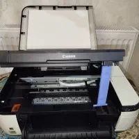 پرینتر سه کاره